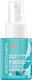 Moroccanoil Color Care Protect Prevent Спрей 50мл