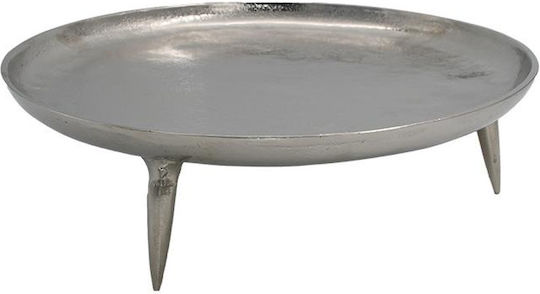 Fylliana 9447