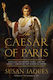 Caesar Of Paris