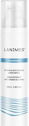 Lanimes Serum gegen Dehnungsstreifen 100ml