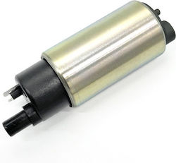 Pompa de combustibil Magneti Marelli Yamaha T-max 500 04'-11' T-max 530 12'-16' Suzuki Burman 200 07'-13'