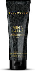tannymaxx Loțiune Solară 200ml