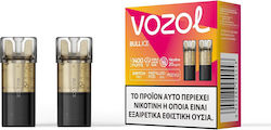 Vozol Pods 2τμχ