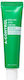 Nine Less A-Control Azelaic Acid Light Ενυδατική Κρέμα Προσώπου κατά της Ακμής με Έκκριμα Σαλιγκαριού & Centella Asiatica 50ml