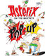 Asterix