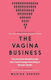 Vagina Business - Icon Books - Copertă tare