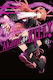 Akame Ga Kill Vol 6 Little Том 6