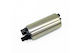 Kraftstoffpumpe Honda Sh 300 07'-14' Kawasaki Kle 650 Versys 07'-14' Er-6n/f 06'-11' Magneti Marelli