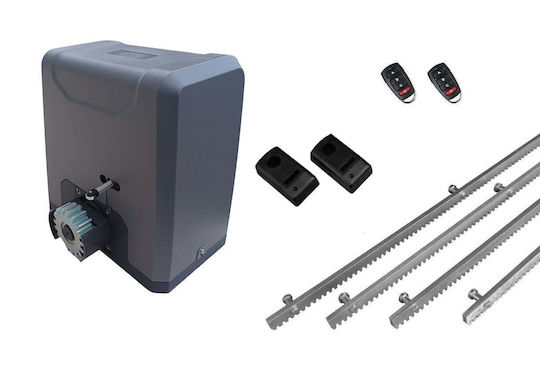 Joytech Kit-standard S Garagentorantriebset bis 1500kg