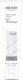 Nioxin Texturizing Gel Hair Gel 140ml
