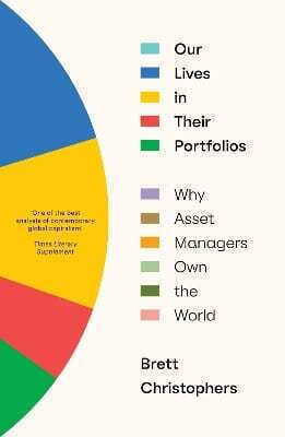 Our Lives In Their Portfolios - Verso Books - Paperback / Softback Our Lives In Their Portfolios - Verso Books - Paperback / Softback
