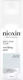 Nioxin Volumizer 150ml