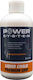 Power System Chalk