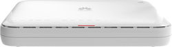 Huawei AR611 Router Huawei AR611 Router