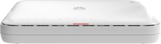Huawei AR611 Router με 4 Θύρες Gigabit