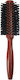 Viosarp Hair Brush