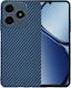 Techsuit Carbonite Fibershell Umschlag Rückseit...