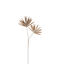 ArteLibre Artificial Decorative Branch Brown