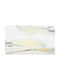 Artificial Decorative Branch Pampas Grass Ecru 120cm Faitakis Pack