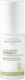 Novexpert Whitening Αντιγηραντικό Serum Booster Προσώπου 30ml