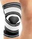 Pegasus Elastic Knee Brace 1 Pc