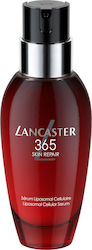 Lancaster 365 Възстановяващ Серум За Кожа 30мл Lancaster 365 Възстановяващ Серум За Кожа 30мл