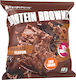 Nutriyummy Κέικ Protein Brownie Chocolate 50gr