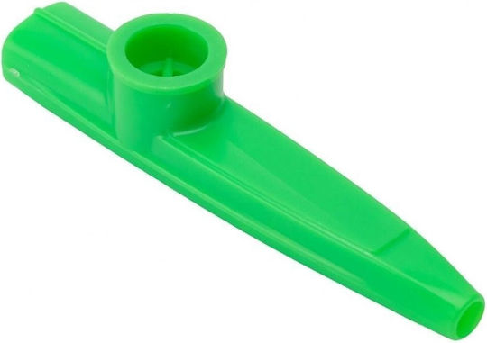 Angel Ao-kz03-gr Kazoo Green