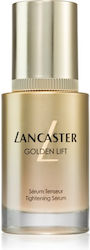 Lancaster Golden Lift Face Serum 30ml Lancaster Golden Lift Face Serum 30ml