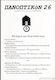 Panopticon 26