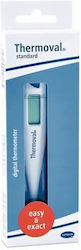 Hartmann Standard Digital Thermometer Hartmann Standard Digital Thermometer