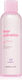 Banila Co Dear Hydration Toner for Facial
