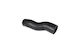 Ibras Car Turbo Hose for Hyundai Accent