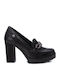 Pumps Schwarz