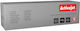 Activejet Toner Ath-415mnx Ersatz für HP 415x W...
