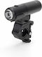 Montis Rechargeable Front Bicycle Light