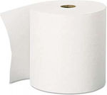 Kitchen Paper Roll 3 Sheets (800gr/Roll)