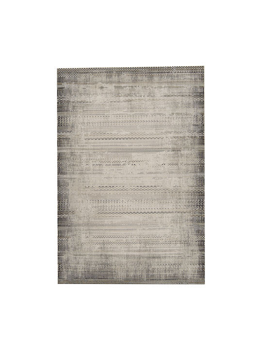 Isexan Kosmos New 7824 Bedroom Rugs Set 7824 79-3TEM-7824 3pcs