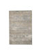 Isexan Kosmos New 7821 Bedroom Rugs Set 7821 79-3TEM-7821 3pcs