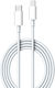 Ldnio Mfi01 Charging Cable for Apple Devices
