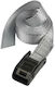 Master Lock Car Luggage Strap