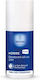 Weleda Deodorant 24h als Roll-On 50ml