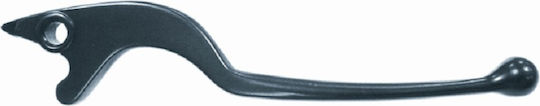 Magneti Marelli Μανέτα Φρένου Μοτοσυκλέτας για Yamaha X-MAX 220-02-MLE0389