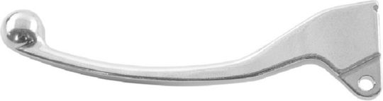 Magneti Marelli Motorcycle Brake Lever for Honda PCX 125 Silver 220-01-MLE0540