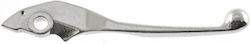 Magneti Marelli Motorcycle Brake Lever for Honda SH 125 / LEAD Silver 220-01-MLE0221
