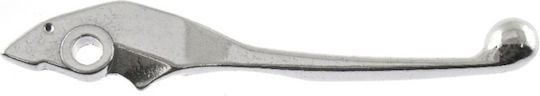 Magneti Marelli Bremshebel für Motorräder für Honda SH 125 / FÜHRUNG Silber 220-01-MLE0221