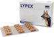 Sănătatea Animalelor Vetplus Lypex 1x60caps