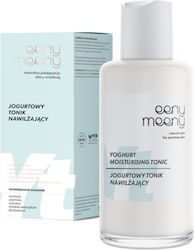 eeny meeny Yoghurt Toning Lotion 100ml