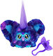 Hasbro Furby Furblet mit Sound Star-Lee für 6+ ...