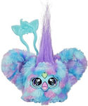 Hasbro Furby Furblets Mer-may Plüsch 5 cm G0401